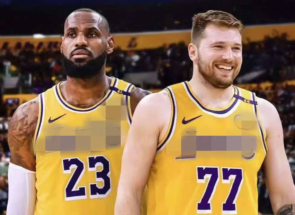 今日!CCTV5直播NBA湖人对决火箭+中超上海申花+英超,5+转跳水